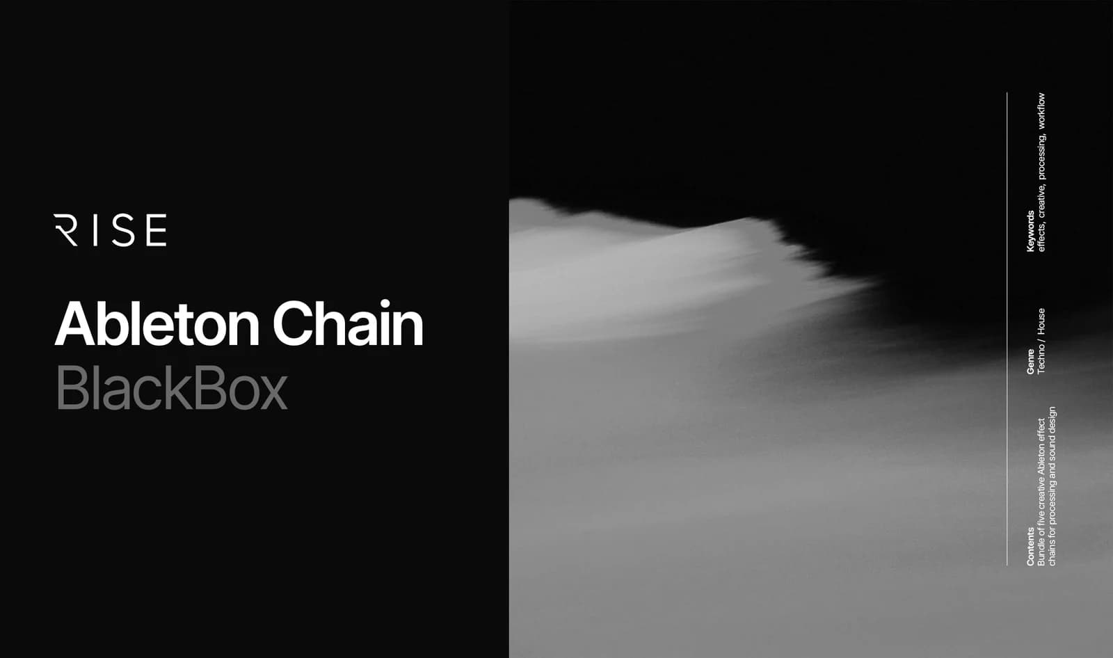 Blackbox